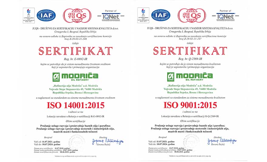 sertifikati rafinerija ulja modrica.jpg